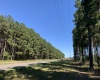 Edgefield, ,Land,Sold,1095