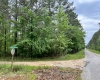 Greenwood County, ,Land,Sold,1147