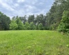 Greenwood County, ,Land,Sold,1147