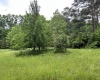 Greenwood County, ,Land,Sold,1147