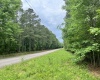 Greenwood County, ,Land,Contract Pending,1148