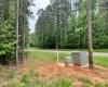 Greenwood County, ,Land,Sold,1148