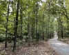 McCormick County, ,Land,Contract Pending,1149