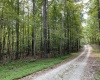 McCormick County, ,Land,Contract Pending,1149