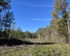 Saluda County, ,Land,Active,1150