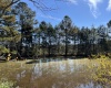 Saluda County, ,Land,Active,1150