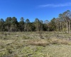 Saluda County, ,Land,Active,1150