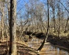 Greenwood County, ,Land,Active,1153