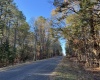 McCormick County, ,Land,Active,1156