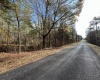 McCormick County, ,Land,Active,1156