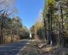 McCormick County, ,Land,Active,1156