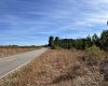 Edgefield County, ,Land,Active,1159