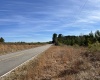 Edgefield County, ,Land,Active,1159