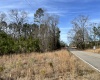 Edgefield County, ,Land,Active,1159