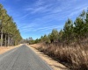 Edgefield County, ,Land,Active,1160