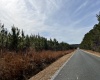 Edgefield County, ,Land,Active,1160