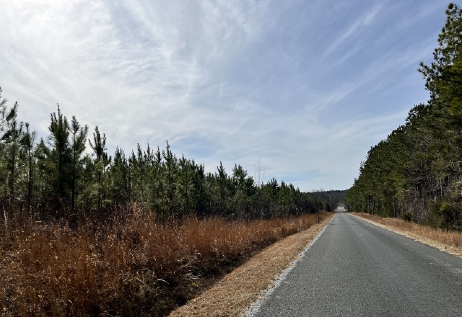 Edgefield County, ,Land,Active,1160