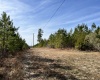 Edgefield County, ,Land,Active,1160