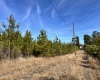 Edgefield County, ,Land,Active,1160