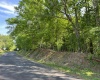 Greenwood County, ,Land,Active,1174