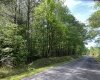 Greenwood County, ,Land,Active,1174