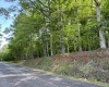 Greenwood County, ,Land,Active,1174