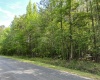 Greenwood County, ,Land,Active,1175