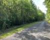 Greenwood County, ,Land,Active,1175
