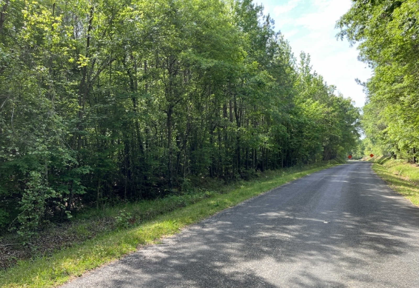 Greenwood County, ,Land,Active,1175