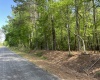 Greenwood County, ,Land,Active,1176