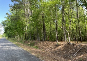 Greenwood County, ,Land,Contract Pending,1176