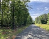 Greenwood County, ,Land,Active,1176