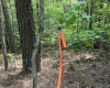Greenwood County, ,Land,Active,1176