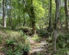 Greenwood County, ,Land,Active,1176