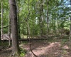 Greenwood County, ,Land,Active,1176
