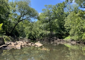 McCormick, ,Land,Contract Pending,1179