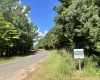 Greenwood County, ,Land,Active,1180