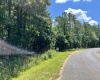 Greenwood County, ,Land,Active,1180