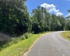 Greenwood County, ,Land,Active,1180