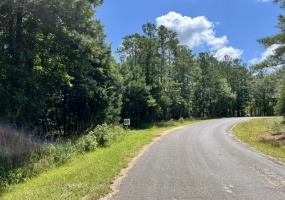 Greenwood County, ,Land,Active,1180