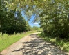 Greenwood County, ,Land,Active,1182