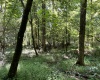 Greenwood County, ,Land,Active,1182