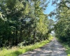 Greenwood County, ,Land,Active,1182