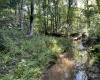 Greenwood County, ,Land,Active,1183