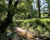 Greenwood County, ,Land,Active,1183