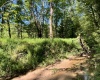 Greenwood County, ,Land,Active,1183