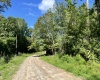 Greenwood County, ,Land,Active,1183