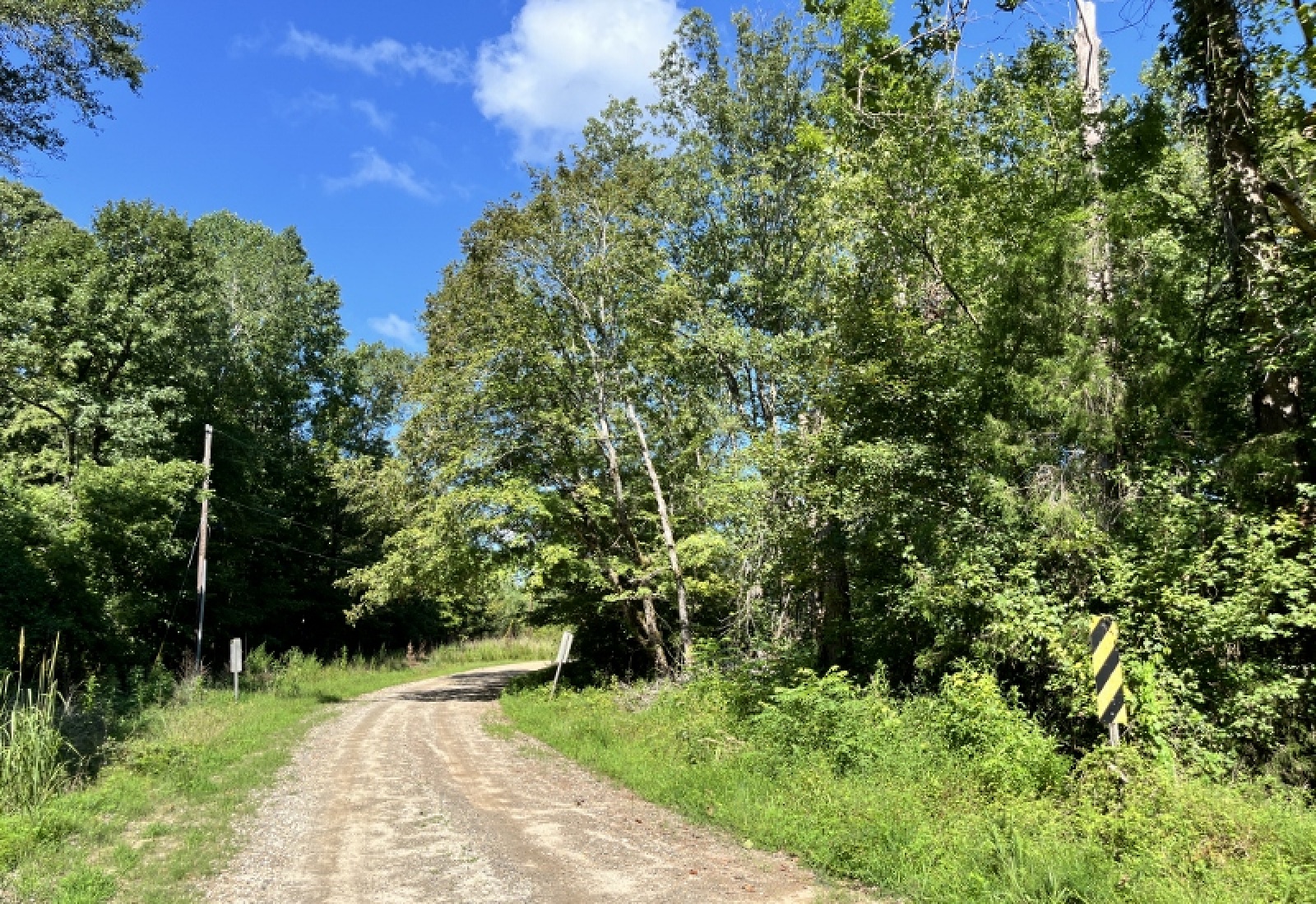 Greenwood County, ,Land,Active,1183