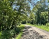 Greenwood County, ,Land,Active,1183