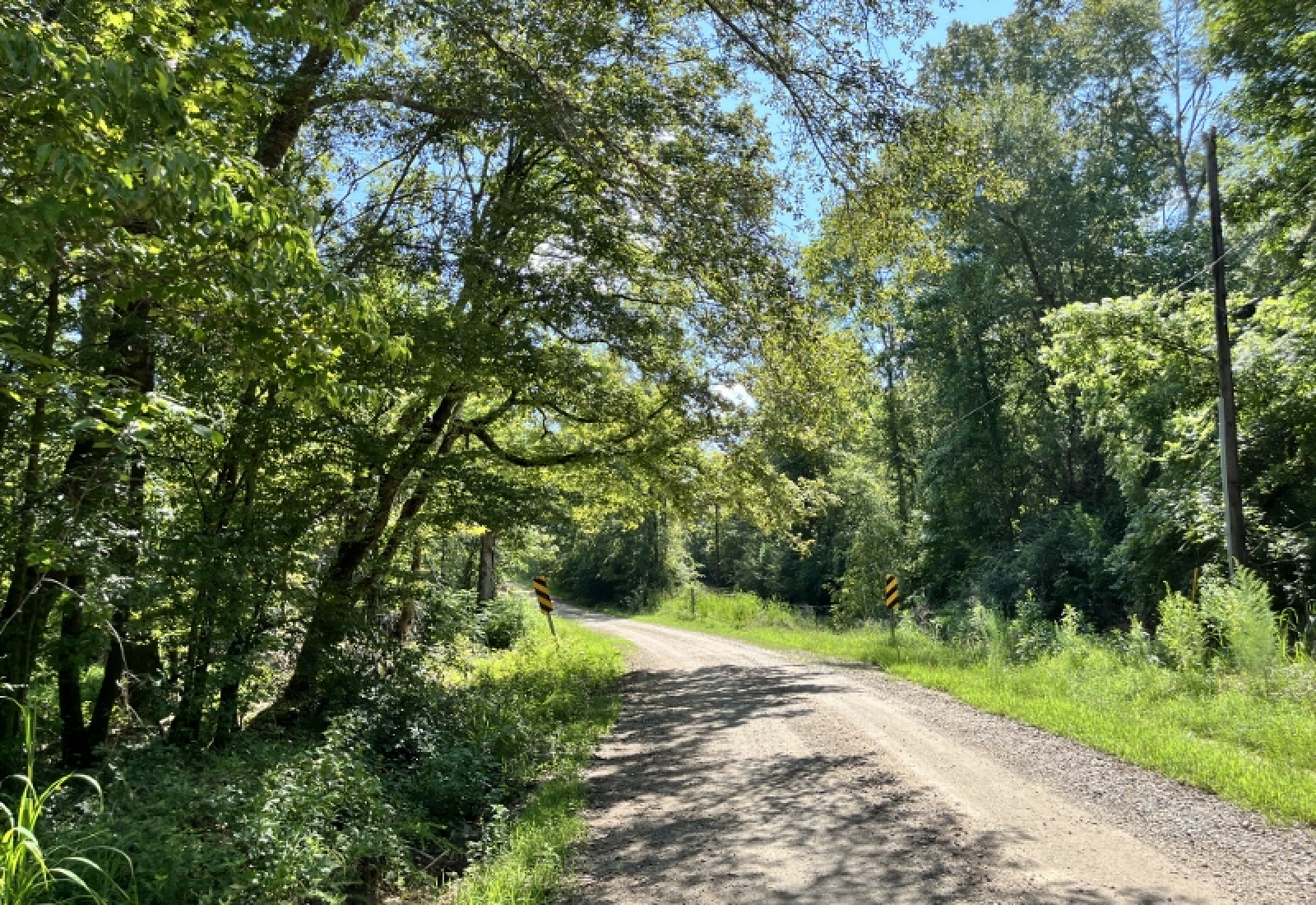 Greenwood County, ,Land,Active,1183
